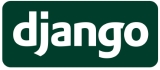 django